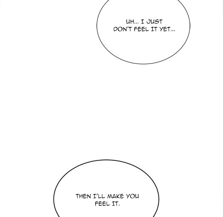 My High School Bully chapter 65 page 54
