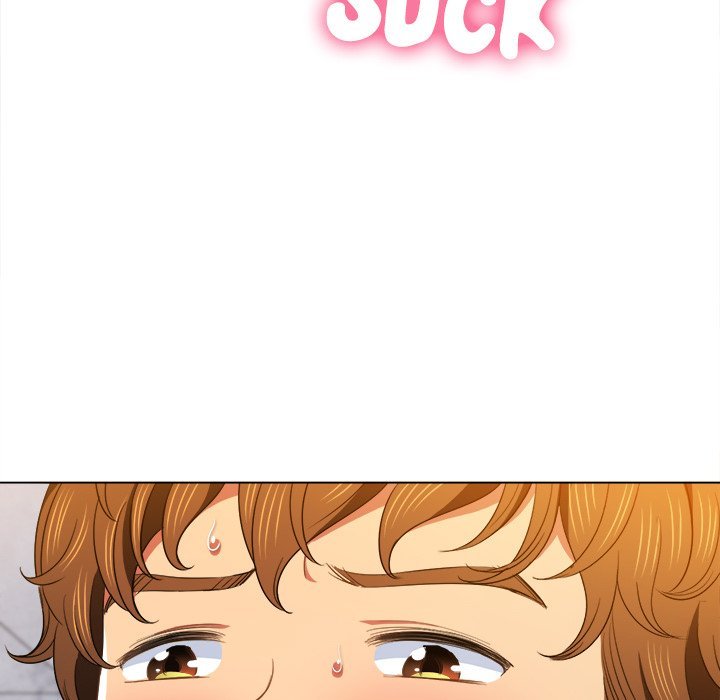 My High School Bully chapter 65 page 69
