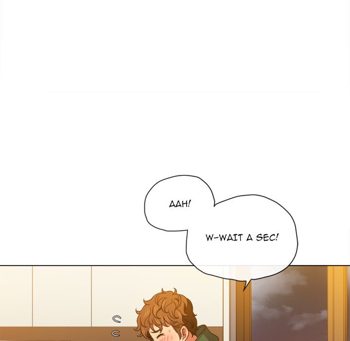 My High School Bully chapter 65 page 71