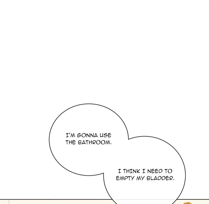 My High School Bully chapter 65 page 73