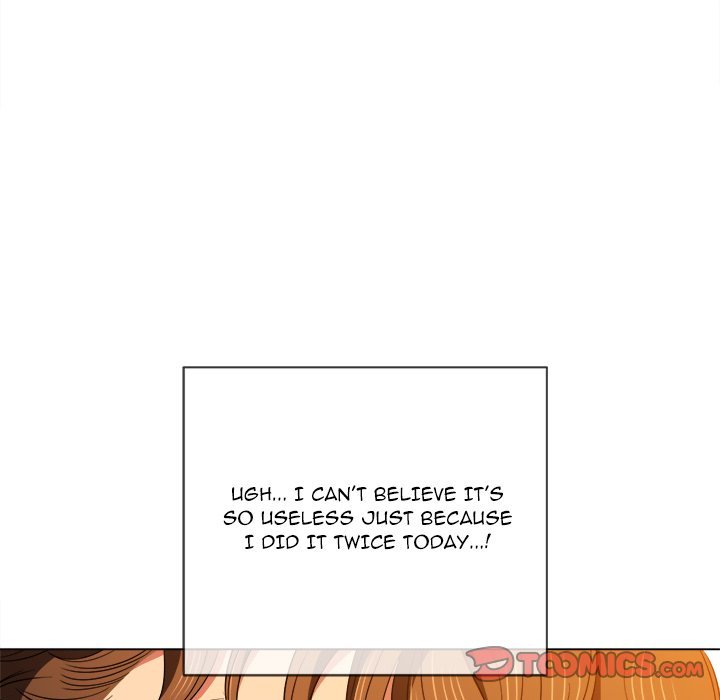My High School Bully chapter 65 page 84