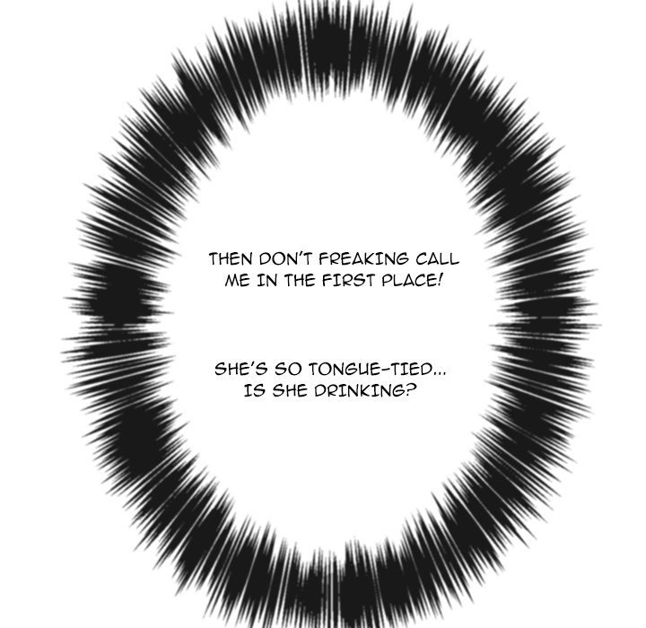 My High School Bully chapter 65 page 98