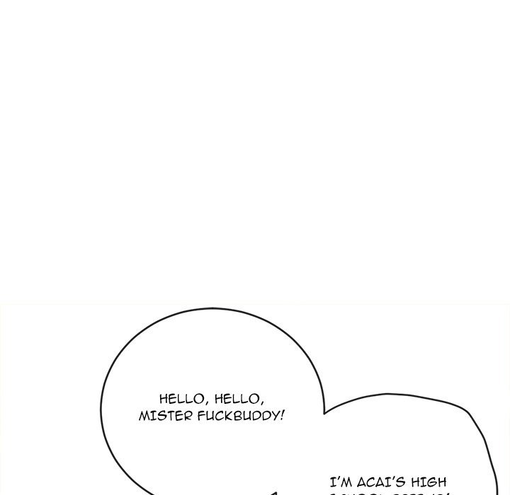 My High School Bully chapter 65 page 101