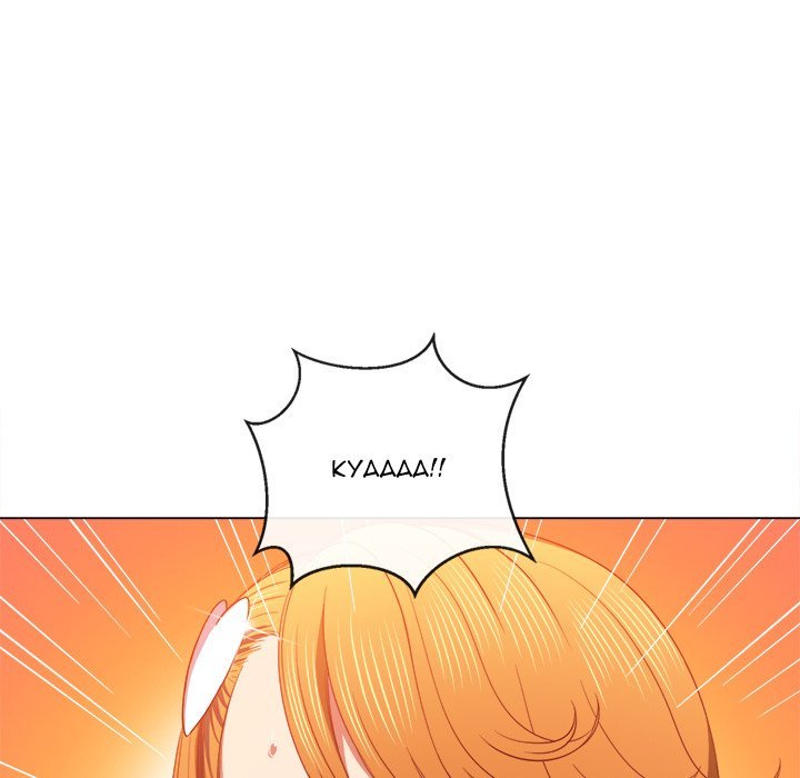 My High School Bully chapter 65 page 132