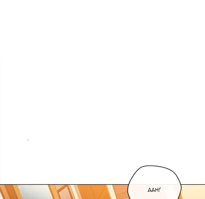 My High School Bully chapter 65 page 134