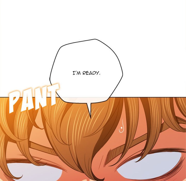 My High School Bully chapter 65 page 137