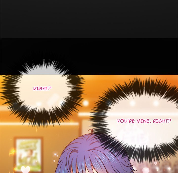 My High School Bully chapter 66 page 48