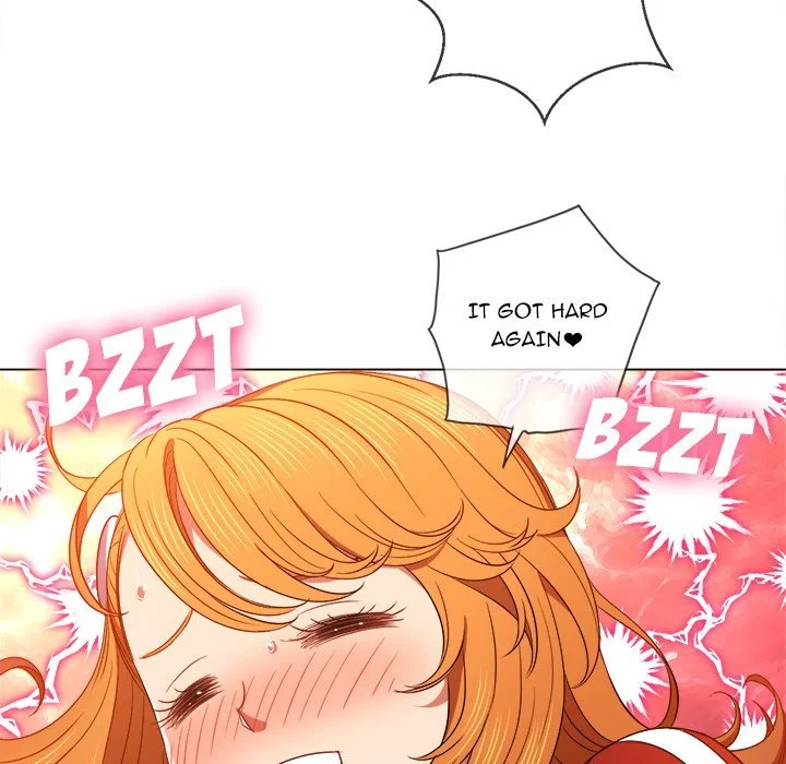 My High School Bully chapter 66 page 53