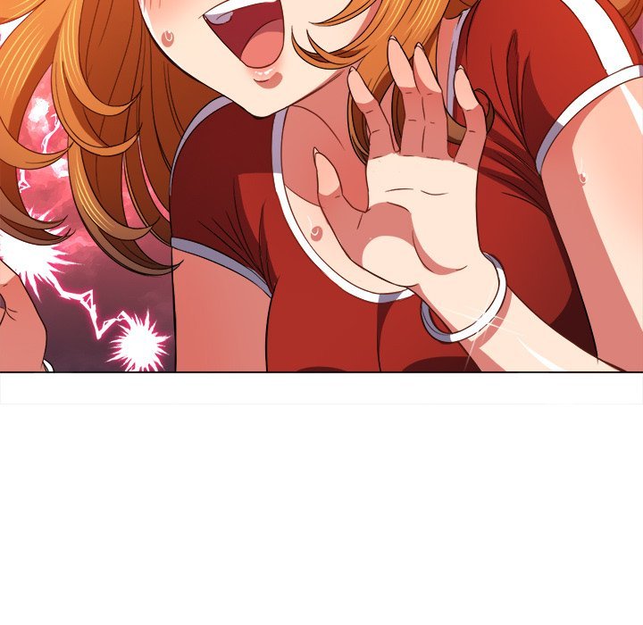 My High School Bully chapter 66 page 54