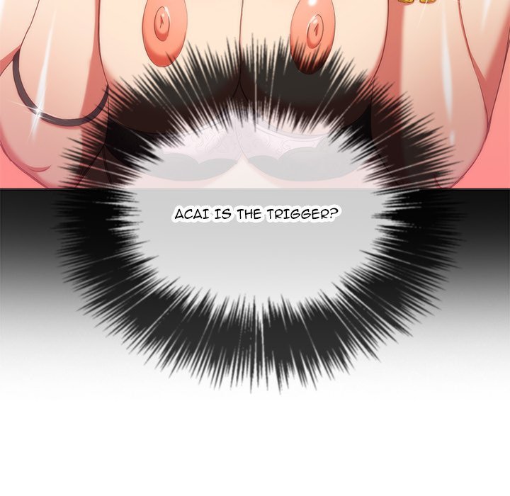 My High School Bully chapter 66 page 60