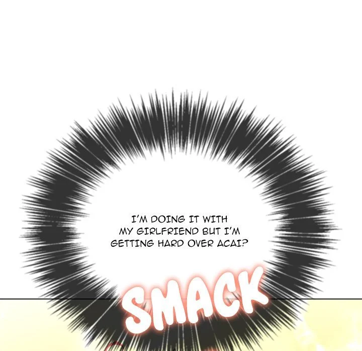 My High School Bully chapter 66 page 61