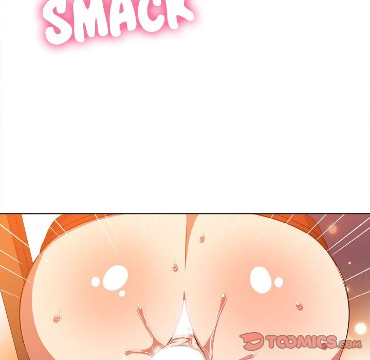 My High School Bully chapter 66 page 69