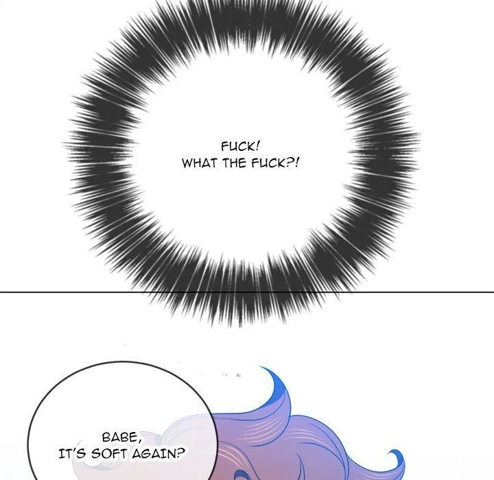 My High School Bully chapter 66 page 71