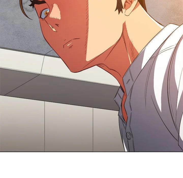 My High School Bully chapter 66 page 102