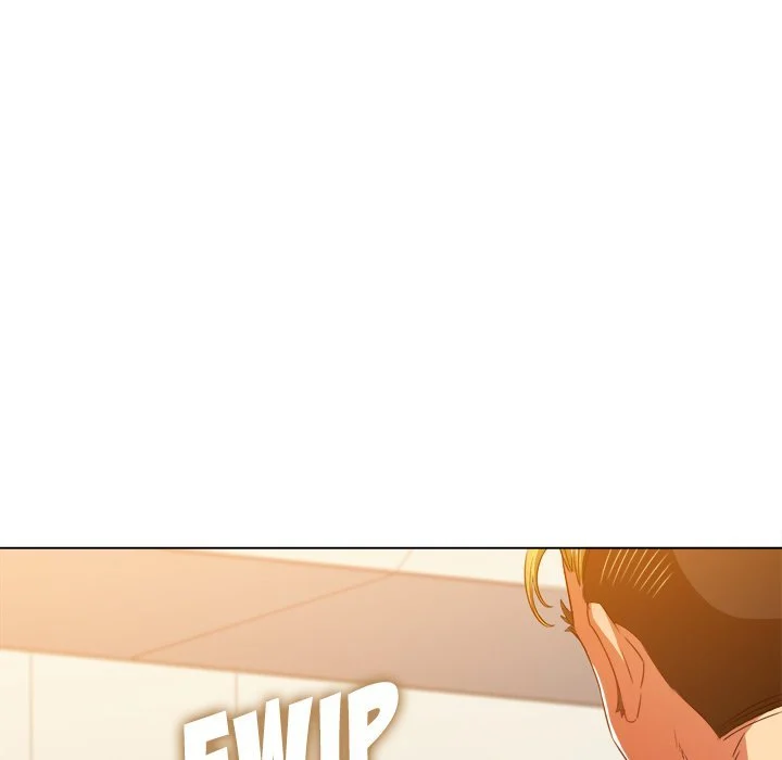 My High School Bully chapter 66 page 103