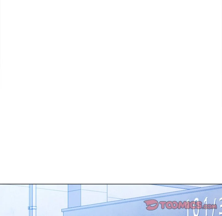 My High School Bully chapter 66 page 123
