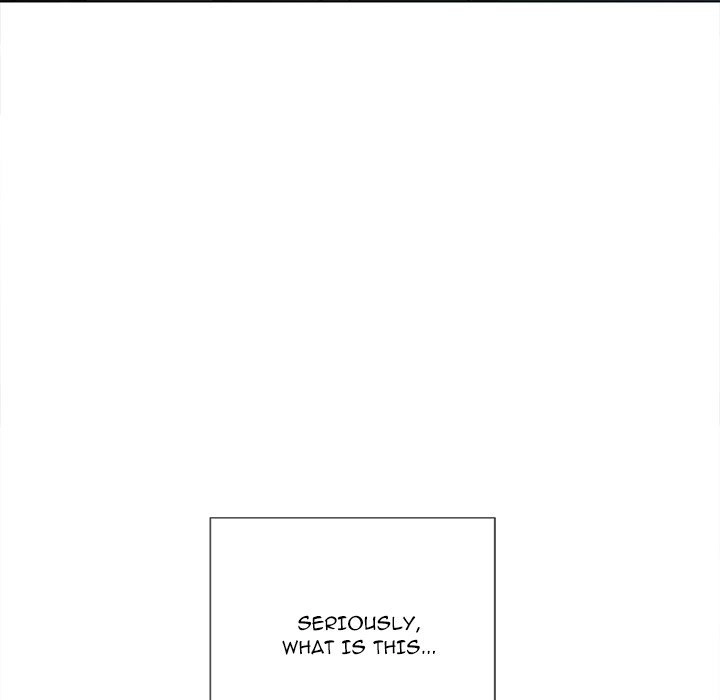 My High School Bully chapter 66 page 127