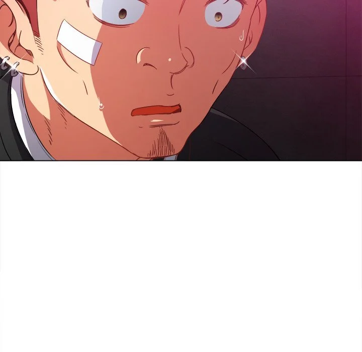 My High School Bully chapter 66 page 140
