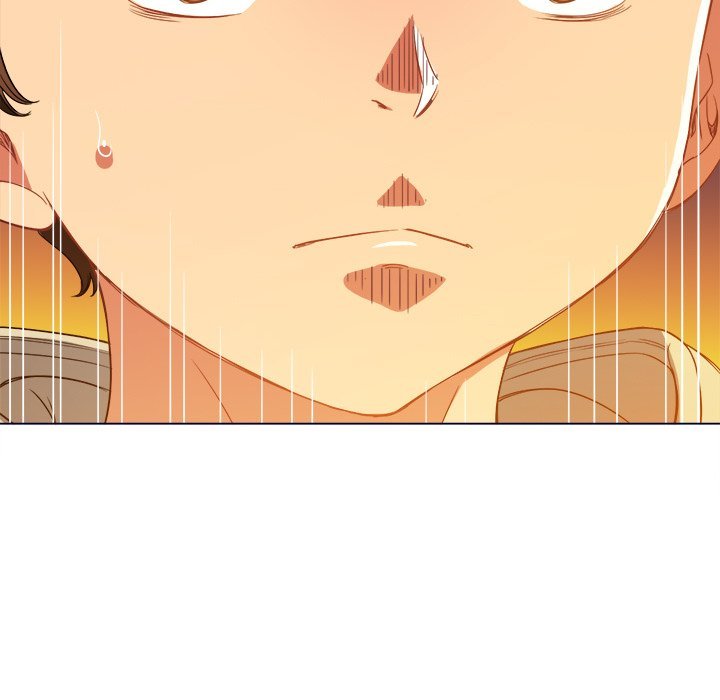 My High School Bully chapter 67 page 17