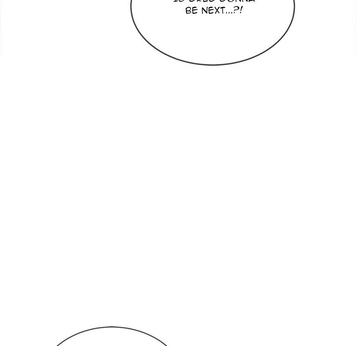 My High School Bully chapter 67 page 34