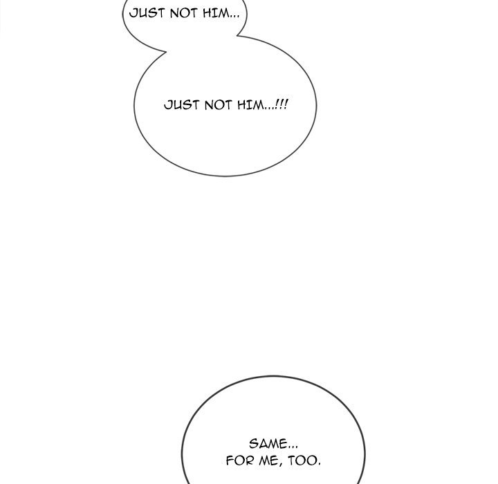My High School Bully chapter 67 page 38