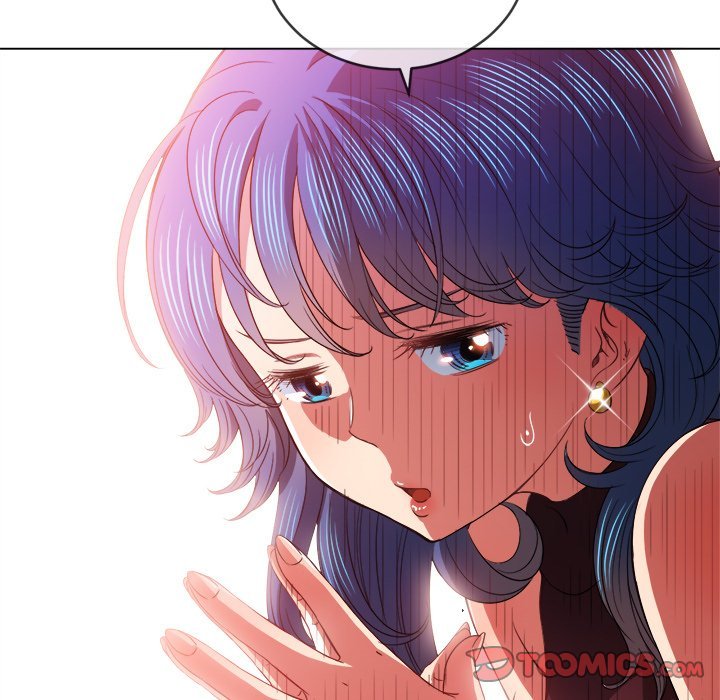 My High School Bully chapter 67 page 39
