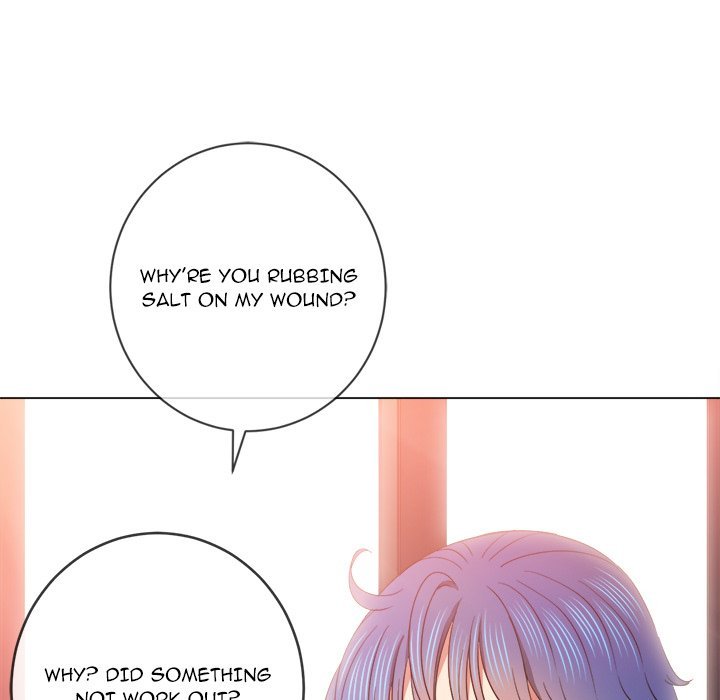 My High School Bully chapter 67 page 48