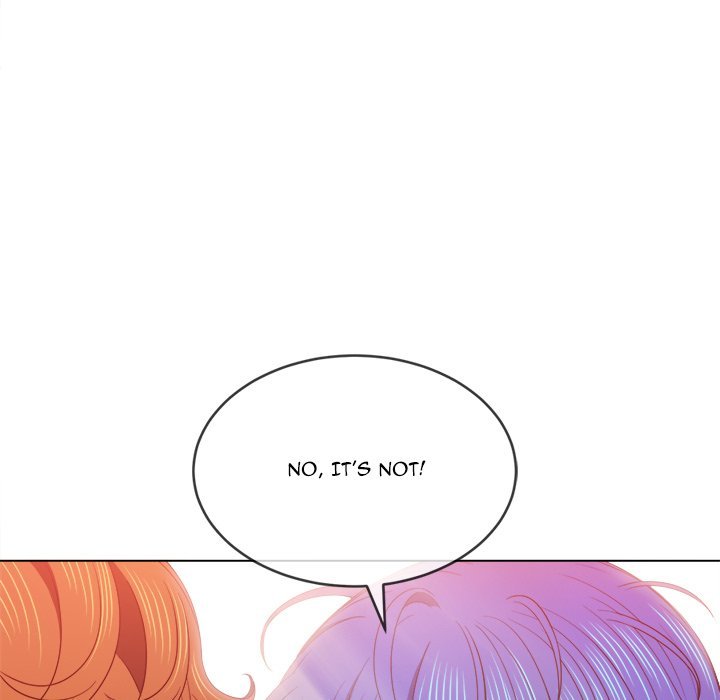 My High School Bully chapter 67 page 64