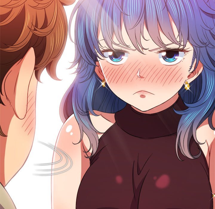My High School Bully chapter 67 page 65