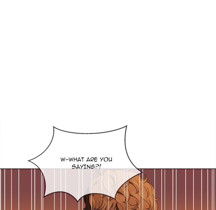My High School Bully chapter 67 page 85