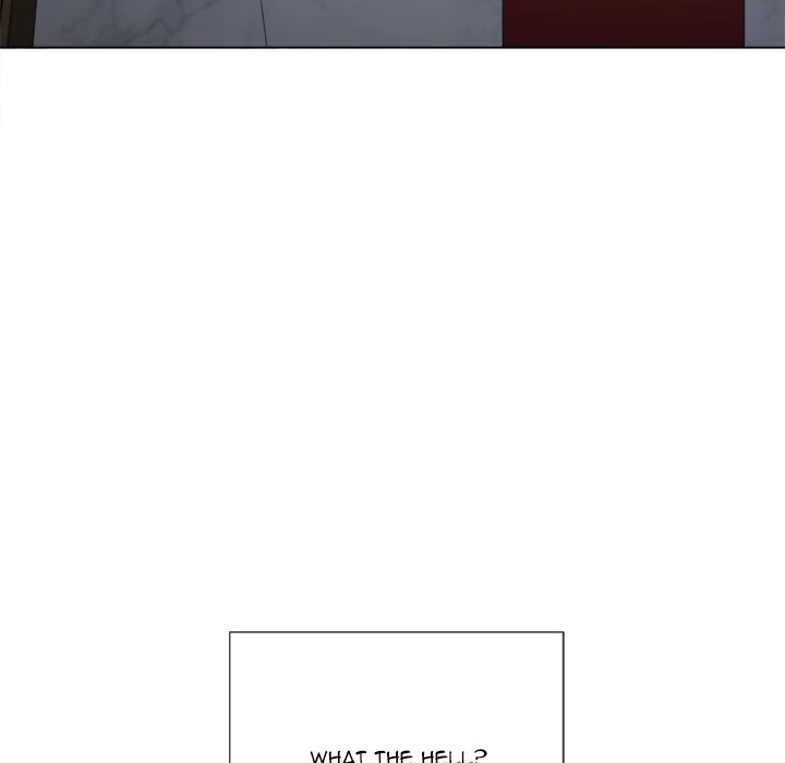 My High School Bully chapter 67 page 104