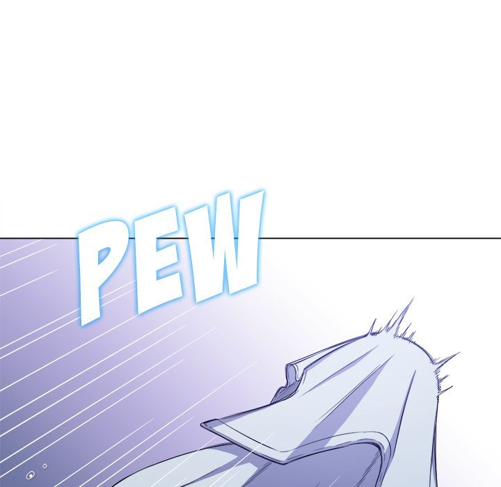 My High School Bully chapter 67 page 124