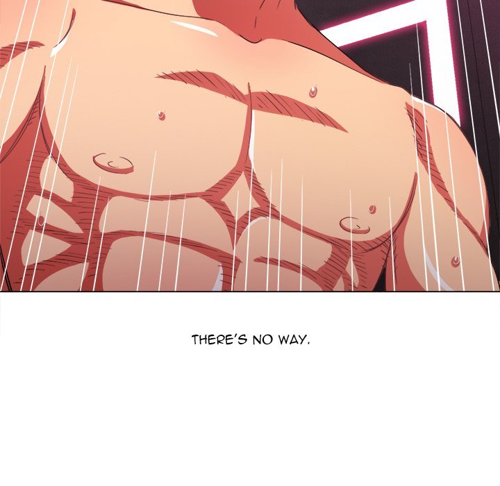 My High School Bully chapter 67 page 138