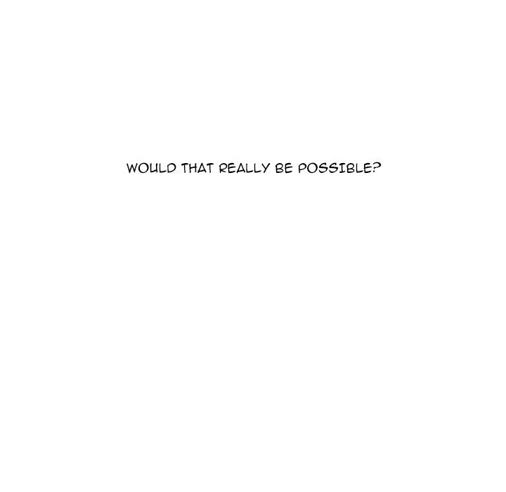 My High School Bully chapter 67 page 139