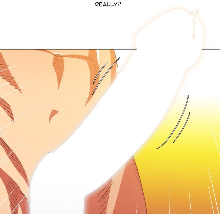 My High School Bully chapter 67 page 140
