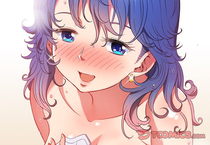 My High School Bully chapter 68 page 3