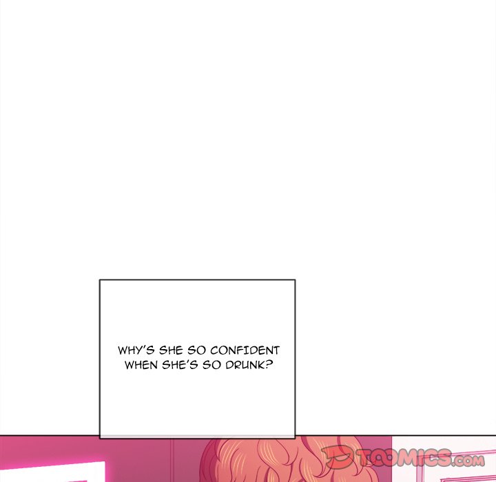My High School Bully chapter 68 page 12