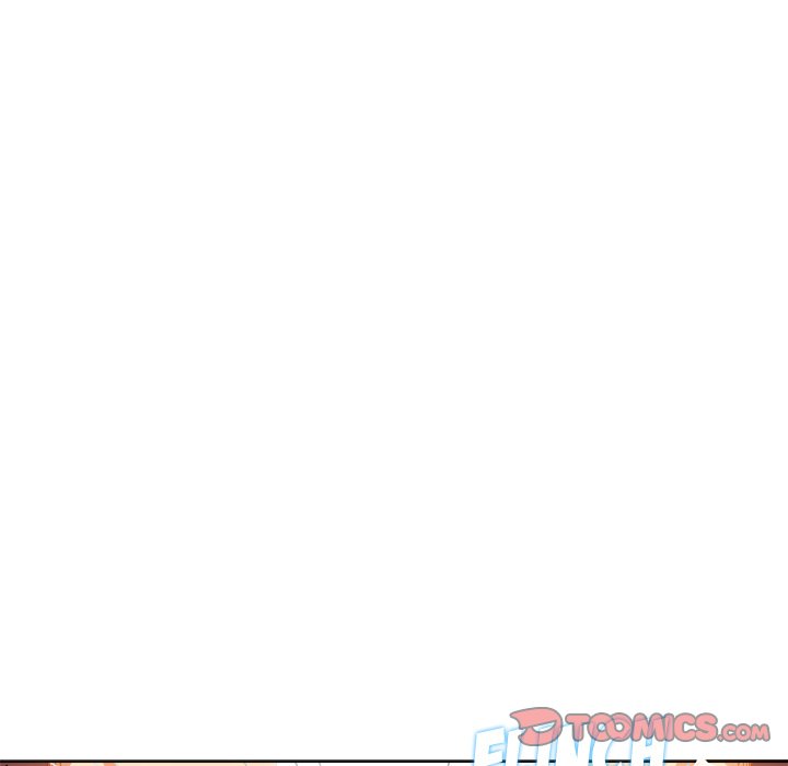 My High School Bully chapter 68 page 21