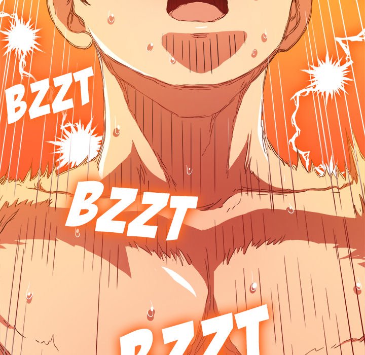 My High School Bully chapter 68 page 29
