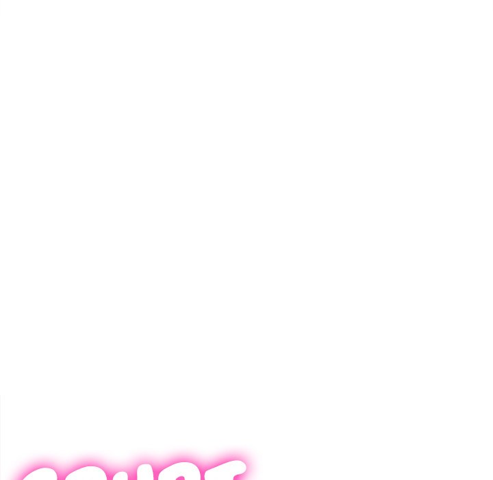 My High School Bully chapter 68 page 31
