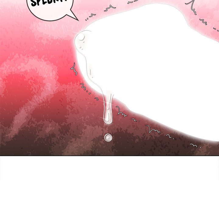 My High School Bully chapter 68 page 37