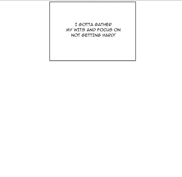 My High School Bully chapter 68 page 52