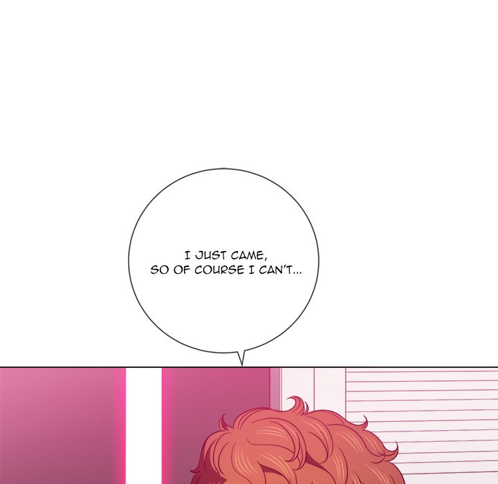 My High School Bully chapter 68 page 60
