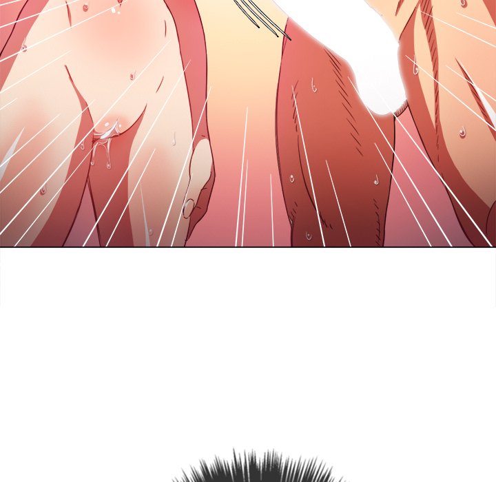 My High School Bully chapter 68 page 64