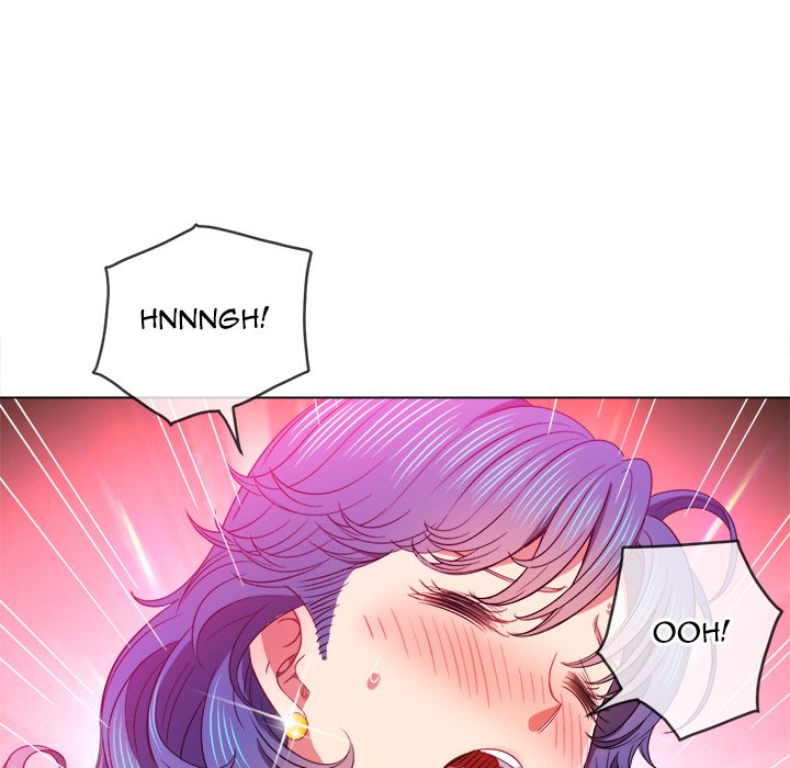 My High School Bully chapter 68 page 73