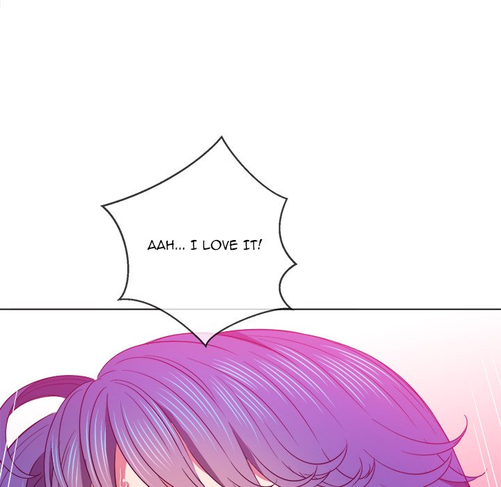 My High School Bully chapter 68 page 127