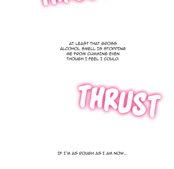 My High School Bully chapter 68 page 132