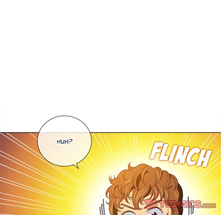 My High School Bully chapter 69 page 30