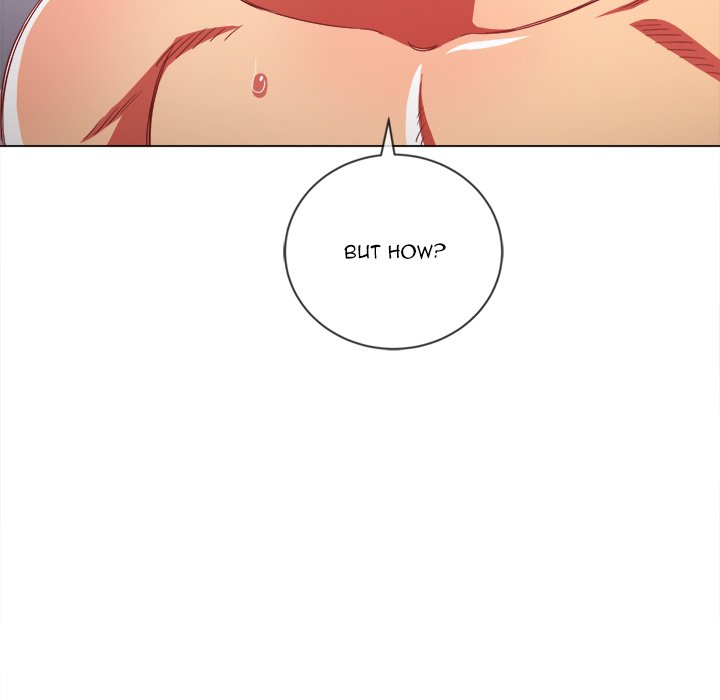 My High School Bully chapter 69 page 51