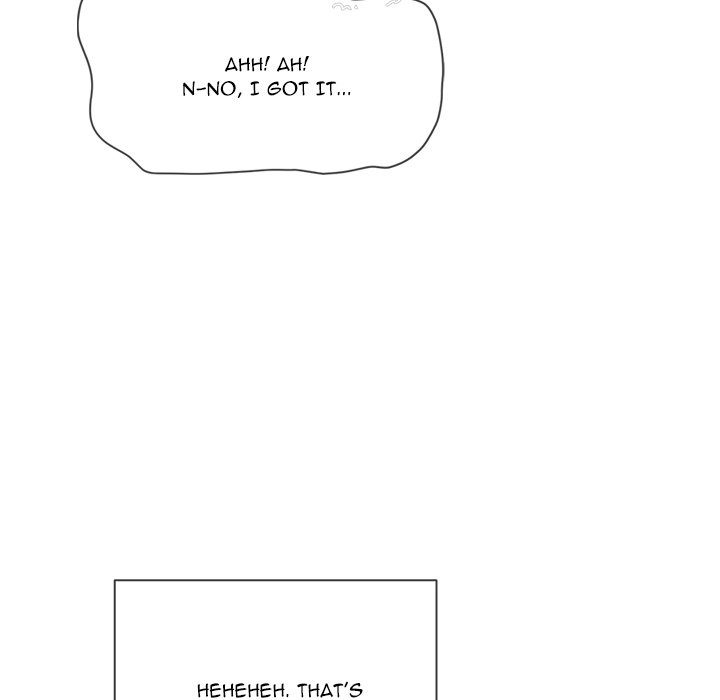 My High School Bully chapter 69 page 85